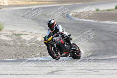 media/Sep-08-2024-Pacific Track Time (Sun) [[e80823a591]]/C Group/240pm (Off Ramp)/